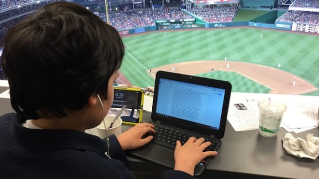 aidan computer.JPG